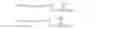 Fig. 12 - Geometric feature based image description and fast image retrieval