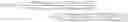 Fig. 13 - Geometric feature based image description and fast image retrieval