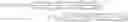 Fig. 14 - Geometric feature based image description and fast image retrieval