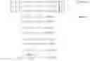 Fig. 02 - Method of separating front view and background and apparatus