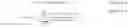 Fig. 04 - Method of separating front view and background and apparatus
