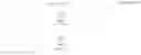 Fig. 06 - Method of separating front view and background and apparatus