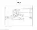 Fig. 07 - Method of separating front view and background and apparatus