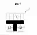 Fig. 08 - Method of separating front view and background and apparatus