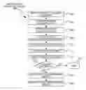 Fig. 01 - Establishing clusters of user preferences for image enhancement