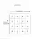 Fig. 03 - Image processing apparatus, image processing method and program