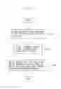 Fig. 06 - Image processing apparatus, image processing method and program