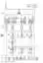 Fig. 07 - Image processing apparatus, image processing method and program