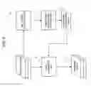 Fig. 06 - Image processing method, image processing device, and program