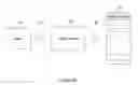 Fig. 03 - Image quality assessment