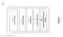 Fig. 06 - Image quality assessment