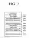 Fig. 09 - Method and apparatus for generating JPEG files suitable for parallel decoding