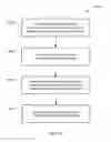 Fig. 07 - Magnetic deviation determination using mobile devices