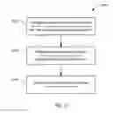 Fig. 09 - Magnetic deviation determination using mobile devices