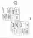 Fig. 06 - Identifying multiple rectangular areas in a multi projector system