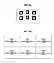 Fig. 05 - Image processing apparatus, image processing method thereof, and computer-readable storage medium