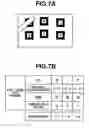 Fig. 08 - Image processing apparatus, image processing method thereof, and computer-readable storage medium