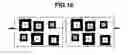 Fig. 17 - Image processing apparatus, image processing method thereof, and computer-readable storage medium