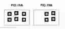 Fig. 20 - Image processing apparatus, image processing method thereof, and computer-readable storage medium