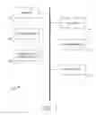 Fig. 02 - Utilizing images as online identifiers to link behaviors together