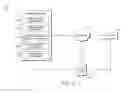 Fig. 03 - Utilizing images as online identifiers to link behaviors together