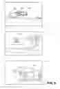 Fig. 09 - Spatial image index and associated updating functionality