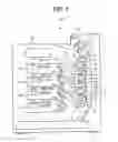 Fig. 02 - Image processing apparatus and image processing method