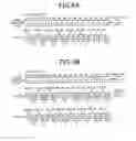 Fig. 07 - Image processing apparatus and image processing method