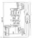 Fig. 16 - Image processing apparatus and image processing method