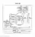 Fig. 20 - Image processing apparatus and image processing method