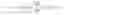 Fig. 02 - Directional anti-aliasing filter