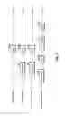 Fig. 07 - Directional anti-aliasing filter