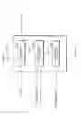 Fig. 08 - Directional anti-aliasing filter