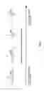 Fig. 09 - Directional anti-aliasing filter