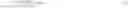 Fig. 02 - Real-time video deblurring