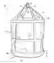 Fig. 01 - Containment Bag