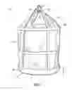 Fig. 02 - Containment Bag