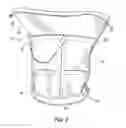Fig. 03 - Containment Bag