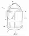 Fig. 04 - Containment Bag