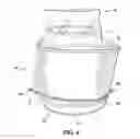 Fig. 05 - Containment Bag