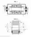 Fig. 02 - Horizontal shaft type rotary machine