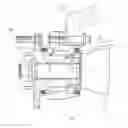 Fig. 01 - Bearing seal structure