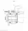 Fig. 02 - Bearing seal structure