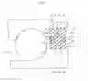 Fig. 03 - Bearing seal structure
