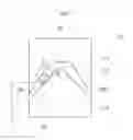 Fig. 04 - Bearing seal structure