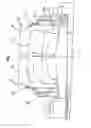 Fig. 02 - Sealed spherical roller bearing assembly