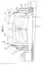 Fig. 03 - Sealed spherical roller bearing assembly