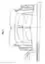 Fig. 07 - Sealed spherical roller bearing assembly