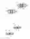 Fig. 02 - Nanotube based optical fuse device and method