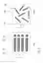 Fig. 03 - Nanotube based optical fuse device and method